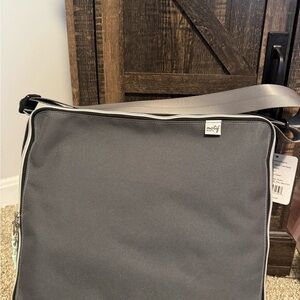 Motif Lumbar Support Pro